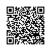 Abre WeChat, usa [Scan] para escanear el código QR y, a continuación, envíale la página                                                                    web a tus amigos o compártela en Moments