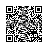 Abre WeChat, usa [Scan] para escanear el código QR y, a continuación, envíale la página                                                                    web a tus amigos o compártela en Moments
