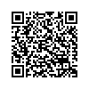 Abre WeChat, usa [Scan] para escanear el código QR y, a continuación, envíale la página                                                                    web a tus amigos o compártela en Moments