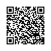 Abre WeChat, usa [Scan] para escanear el código QR y, a continuación, envíale la página                                                                    web a tus amigos o compártela en Moments