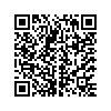 Abre WeChat, usa [Scan] para escanear el código QR y, a continuación, envíale la página                                                                    web a tus amigos o compártela en Moments