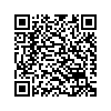 Abre WeChat, usa [Scan] para escanear el código QR y, a continuación, envíale la página                                                                    web a tus amigos o compártela en Moments