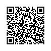 Abre WeChat, usa [Scan] para escanear el código QR y, a continuación, envíale la página                                                                    web a tus amigos o compártela en Moments