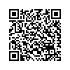 Abre WeChat, usa [Scan] para escanear el código QR y, a continuación, envíale la página                                                                    web a tus amigos o compártela en Moments