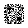 Abre WeChat, usa [Scan] para escanear el código QR y, a continuación, envíale la página                                                                    web a tus amigos o compártela en Moments