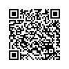 Abre WeChat, usa [Scan] para escanear el código QR y, a continuación, envíale la página                                                                    web a tus amigos o compártela en Moments