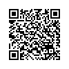Abre WeChat, usa [Scan] para escanear el código QR y, a continuación, envíale la página                                                                    web a tus amigos o compártela en Moments