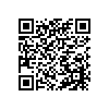 Abre WeChat, usa [Scan] para escanear el código QR y, a continuación, envíale la página                                                                    web a tus amigos o compártela en Moments