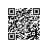 Abre WeChat, usa [Scan] para escanear el código QR y, a continuación, envíale la página                                                                    web a tus amigos o compártela en Moments