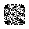Abre WeChat, usa [Scan] para escanear el código QR y, a continuación, envíale la página                                                                    web a tus amigos o compártela en Moments