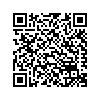 Abre WeChat, usa [Scan] para escanear el código QR y, a continuación, envíale la página                                                                    web a tus amigos o compártela en Moments