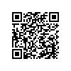 Abre WeChat, usa [Scan] para escanear el código QR y, a continuación, envíale la página                                                                    web a tus amigos o compártela en Moments