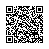 Abre WeChat, usa [Scan] para escanear el código QR y, a continuación, envíale la página                                                                    web a tus amigos o compártela en Moments