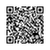 Abre WeChat, usa [Scan] para escanear el código QR y, a continuación, envíale la página                                                                    web a tus amigos o compártela en Moments