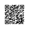 Abre WeChat, usa [Scan] para escanear el código QR y, a continuación, envíale la página                                                                    web a tus amigos o compártela en Moments