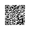 Abre WeChat, usa [Scan] para escanear el código QR y, a continuación, envíale la página                                                                    web a tus amigos o compártela en Moments