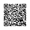 Abre WeChat, usa [Scan] para escanear el código QR y, a continuación, envíale la página                                                                    web a tus amigos o compártela en Moments