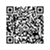 Abre WeChat, usa [Scan] para escanear el código QR y, a continuación, envíale la página                                                                    web a tus amigos o compártela en Moments