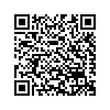 Abre WeChat, usa [Scan] para escanear el código QR y, a continuación, envíale la página                                                                    web a tus amigos o compártela en Moments