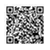 Abre WeChat, usa [Scan] para escanear el código QR y, a continuación, envíale la página                                                                    web a tus amigos o compártela en Moments