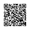 Abre WeChat, usa [Scan] para escanear el código QR y, a continuación, envíale la página                                                                    web a tus amigos o compártela en Moments
