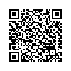 Abre WeChat, usa [Scan] para escanear el código QR y, a continuación, envíale la página                                                                    web a tus amigos o compártela en Moments
