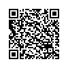 Abre WeChat, usa [Scan] para escanear el código QR y, a continuación, envíale la página                                                                    web a tus amigos o compártela en Moments