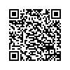 Abre WeChat, usa [Scan] para escanear el código QR y, a continuación, envíale la página                                                                    web a tus amigos o compártela en Moments