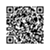 Abre WeChat, usa [Scan] para escanear el código QR y, a continuación, envíale la página                                                                    web a tus amigos o compártela en Moments