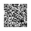 Abre WeChat, usa [Scan] para escanear el código QR y, a continuación, envíale la página                                                                    web a tus amigos o compártela en Moments
