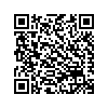 Abre WeChat, usa [Scan] para escanear el código QR y, a continuación, envíale la página                                                                    web a tus amigos o compártela en Moments