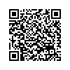 Abre WeChat, usa [Scan] para escanear el código QR y, a continuación, envíale la página                                                                    web a tus amigos o compártela en Moments