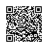 Abre WeChat, usa [Scan] para escanear el código QR y, a continuación, envíale la página                                                                    web a tus amigos o compártela en Moments