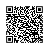Abre WeChat, usa [Scan] para escanear el código QR y, a continuación, envíale la página                                                                    web a tus amigos o compártela en Moments