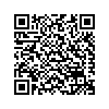 Abre WeChat, usa [Scan] para escanear el código QR y, a continuación, envíale la página                                                                    web a tus amigos o compártela en Moments
