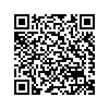 Abre WeChat, usa [Scan] para escanear el código QR y, a continuación, envíale la página                                                                    web a tus amigos o compártela en Moments