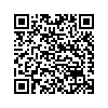 Abre WeChat, usa [Scan] para escanear el código QR y, a continuación, envíale la página                                                                    web a tus amigos o compártela en Moments