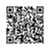 Abre WeChat, usa [Scan] para escanear el código QR y, a continuación, envíale la página                                                                    web a tus amigos o compártela en Moments