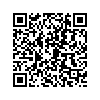 Abre WeChat, usa [Scan] para escanear el código QR y, a continuación, envíale la página                                                                    web a tus amigos o compártela en Moments