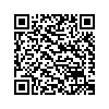 Abre WeChat, usa [Scan] para escanear el código QR y, a continuación, envíale la página                                                                    web a tus amigos o compártela en Moments