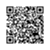 Abre WeChat, usa [Scan] para escanear el código QR y, a continuación, envíale la página                                                                    web a tus amigos o compártela en Moments