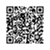 Abre WeChat, usa [Scan] para escanear el código QR y, a continuación, envíale la página                                                                    web a tus amigos o compártela en Moments