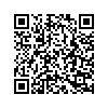 Abre WeChat, usa [Scan] para escanear el código QR y, a continuación, envíale la página                                                                    web a tus amigos o compártela en Moments