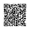 Abre WeChat, usa [Scan] para escanear el código QR y, a continuación, envíale la página                                                                    web a tus amigos o compártela en Moments
