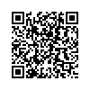 Abre WeChat, usa [Scan] para escanear el código QR y, a continuación, envíale la página                                                                    web a tus amigos o compártela en Moments
