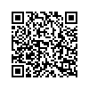 Abre WeChat, usa [Scan] para escanear el código QR y, a continuación, envíale la página                                                                    web a tus amigos o compártela en Moments