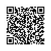 Abre WeChat, usa [Scan] para escanear el código QR y, a continuación, envíale la página                                                                    web a tus amigos o compártela en Moments