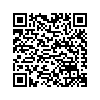 Abre WeChat, usa [Scan] para escanear el código QR y, a continuación, envíale la página                                                                    web a tus amigos o compártela en Moments
