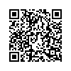 Abre WeChat, usa [Scan] para escanear el código QR y, a continuación, envíale la página                                                                    web a tus amigos o compártela en Moments