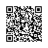 Abre WeChat, usa [Scan] para escanear el código QR y, a continuación, envíale la página                                                                    web a tus amigos o compártela en Moments
